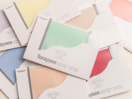 GB Handelsvertretung