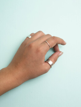 GB Handelsvertretung