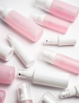 GB Handelsvertretung