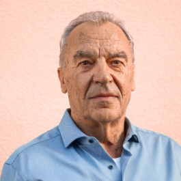 GB Handelsvertretung